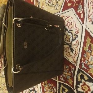 Guess Bag